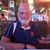 David Johnston's profile image