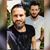 Aehab Nasser's profile image