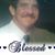 Jimmy Childs's profile image