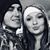 Breanna Lott's profile image