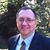 Mike Boguszewski's profile image