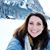 Wendie Dodge's profile image