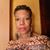 Anita Harvey's profile image