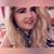 Krissiann Denning's profile image