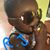Ramon Hall's profile image