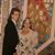 Kimberly Hamilton Ksiazek's profile image