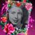 Tressia Permoda's profile image