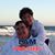 Cynthia Dugas Duhon's profile image