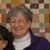 Judy Siccama's profile image