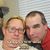 Karen Martin Johnson's profile image