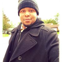 Courtney Briggins-Davis's profile image