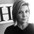 Glenda Goodwin Howell's profile image