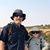 Kenneth Yarbrough's profile image
