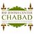 Chabad Rsf's profile image