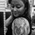 Nina Gregerson's profile image