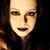 Obsidia Lapidus's profile image