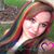 Megan Daily Kellis's profile image