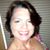 Brandy Teague's profile image