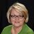 Barbara Hyatt Poole's profile image