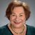 Clara Arbiser's profile image
