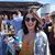 Sydnee Baylee Olsen's profile image