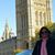 Thereza Cristina Serafim de Freitas's profile image