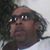 Danny Brunson's profile image