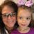 Joanna Hatfield's profile image