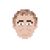 Chris Borgstadt's profile image