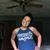 Erika Maureen's profile image