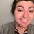 Hope Krantz's profile image