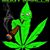 Biggy Smalls's profile image