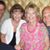Sandra Milton's profile image