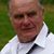 William Bowley's profile image