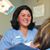 Elisa Velazquez's profile image