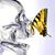 Barbara Peralta Hoyo's profile image