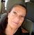Terri McKee's profile image