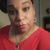 Anny B. Jimenez's profile image