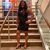 Sharrell Saz Adkison's profile image