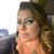 Patricia Abrahao's profile image