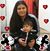 Isaura Diaz's profile image