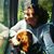 Tina Cochrane's profile image