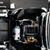 Kenworth Sales Co.'s profile image