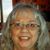 Barbara Silling Akers's profile image