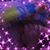 Tina Clausen's profile image