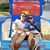 Jennifer McCormick's profile image