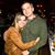Megan O'Toole Cosman's profile image