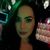 Clarissa Rodriguez's profile image