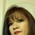 Catalina Seigel-Garcia's profile image