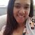 Letticia Price's profile image